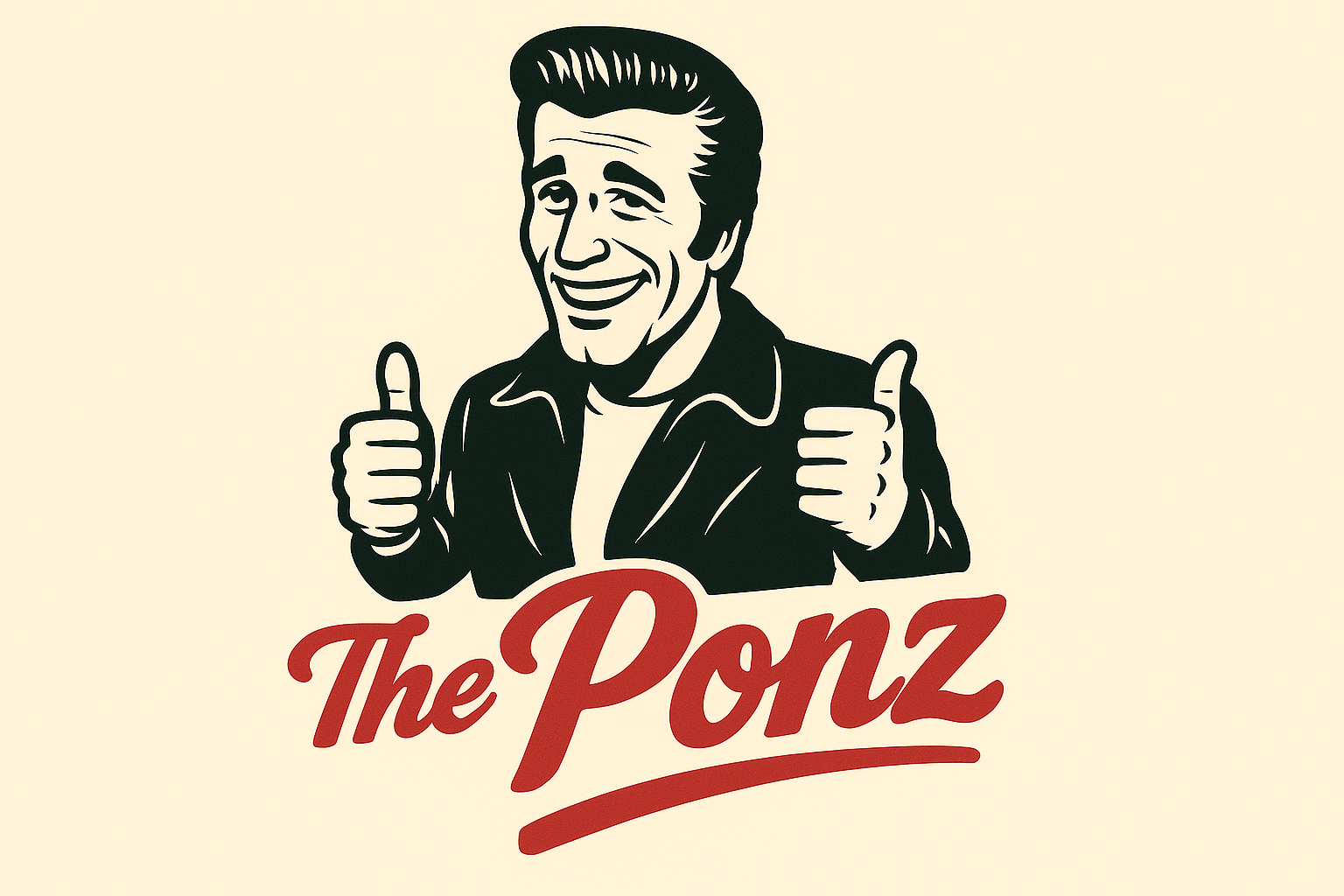 The Ponz! - Farcaster Mini Apps